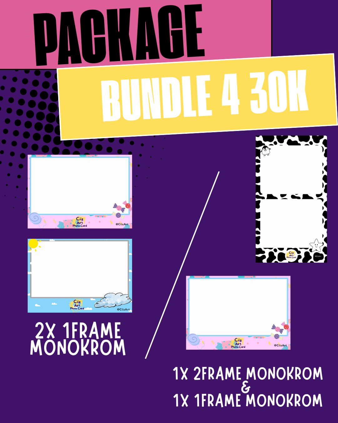 Bundle 4